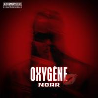 Oxygène
