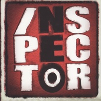 Inspector - Y Que