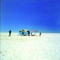 Cold Chisel - Forever Now - 2011 Remastered