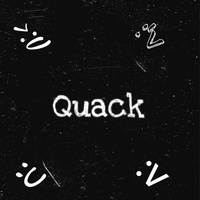 CloudNight - Quack