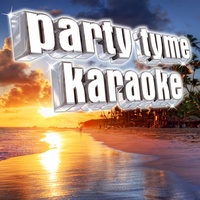 Sound cover
