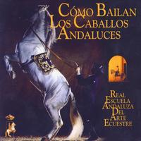 Aires a Caballos