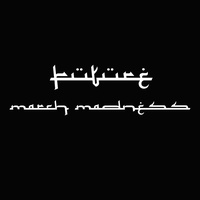 Future - March Madness