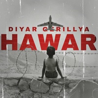 HAWAR