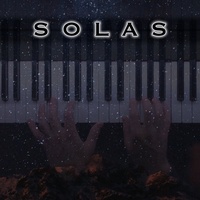 Clavier - Solas