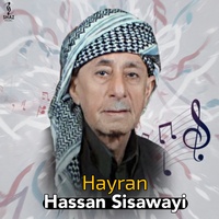 Hawler La Mn Hawlera, Pt. 5