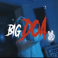 Nas Ebk - BIG DOA