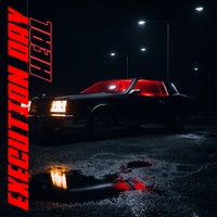 Execution Day - HOLLOW