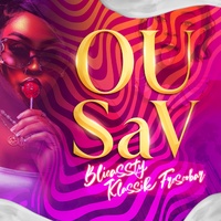 Ou sav