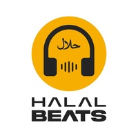 Halal Beats - Fallen