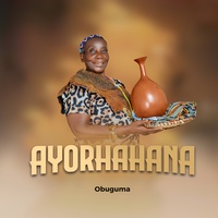 Ayorhahana