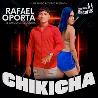 Chikicha