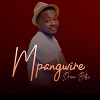 Draei Bitsc - Mpangwire