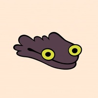 BellaTriX - Toothless