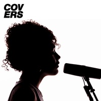 Sound cover