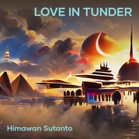 Love in Tunder
