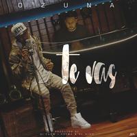 Ozuna - Te Vas