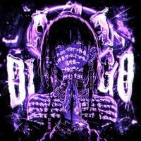 ASA DLOSAGO - SLOWED
