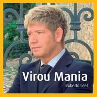 Roberto Leal - Arrebita