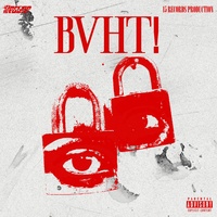 Rizziatta - BVHT!