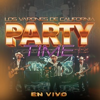 El Ahualulco (En Vivo)