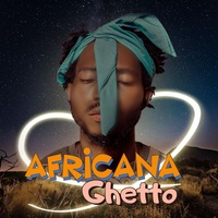 lyrics i adore this tiktok song dj ghettoyouth