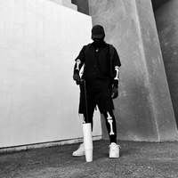 Fourfive - 1OAK