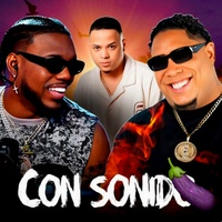 Bulin 47 - Con Sonido