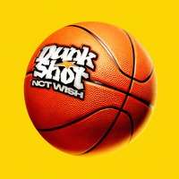 NCT WISH - Dunk Shot