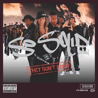 So Solid Crew - They Don't Know