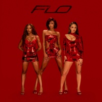 FLO - Soft