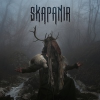 Danheim - Kala