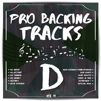 Sound cover