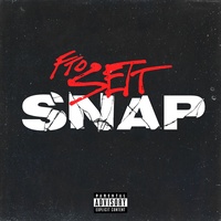 Sett - Snap