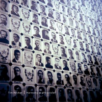 Tim Hecker - Dungeoneering