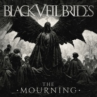 Black Veil Brides - Devil