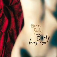 Boney James - Bedtime Story