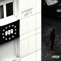 Maes - OFFSET