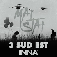 Sound cover