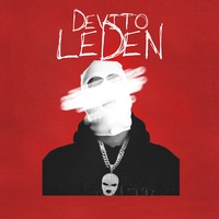Devito - Leden
