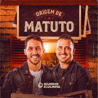 música Morena Serena sucesso dos vaqueiros @Iguinhoelulinha 