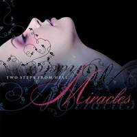 Two Steps from Hell & Thomas Bergersen - Heart