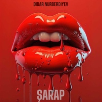 şarap @Didar Nurberdiyew | TikTok