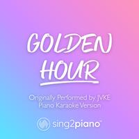 Sound cover