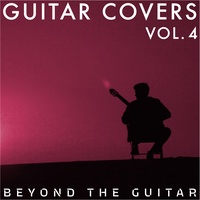 Sound cover