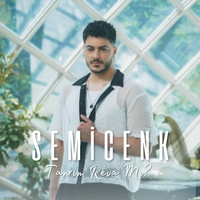 Sound cover