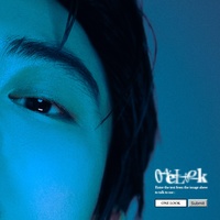 LEO - One Look