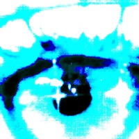 Burt Dogg - DOPAMINE!