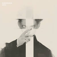 kurohwin - Code Red