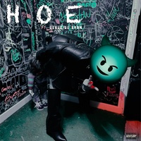 Kunoichi Mulan - H.O.E Pt. 2 | TikTok